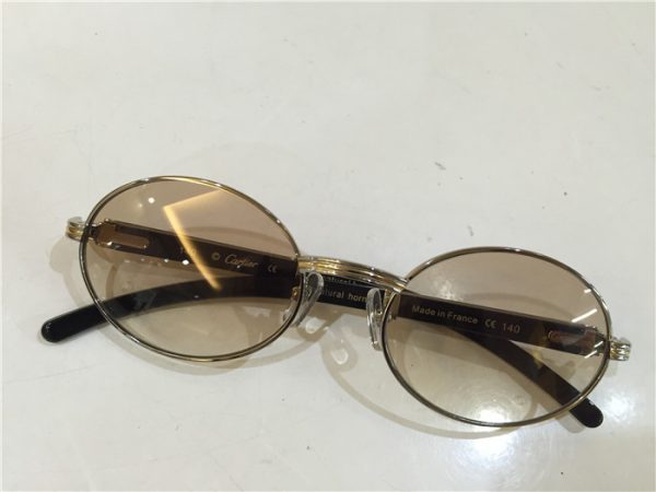 Cartier 7550178 sale